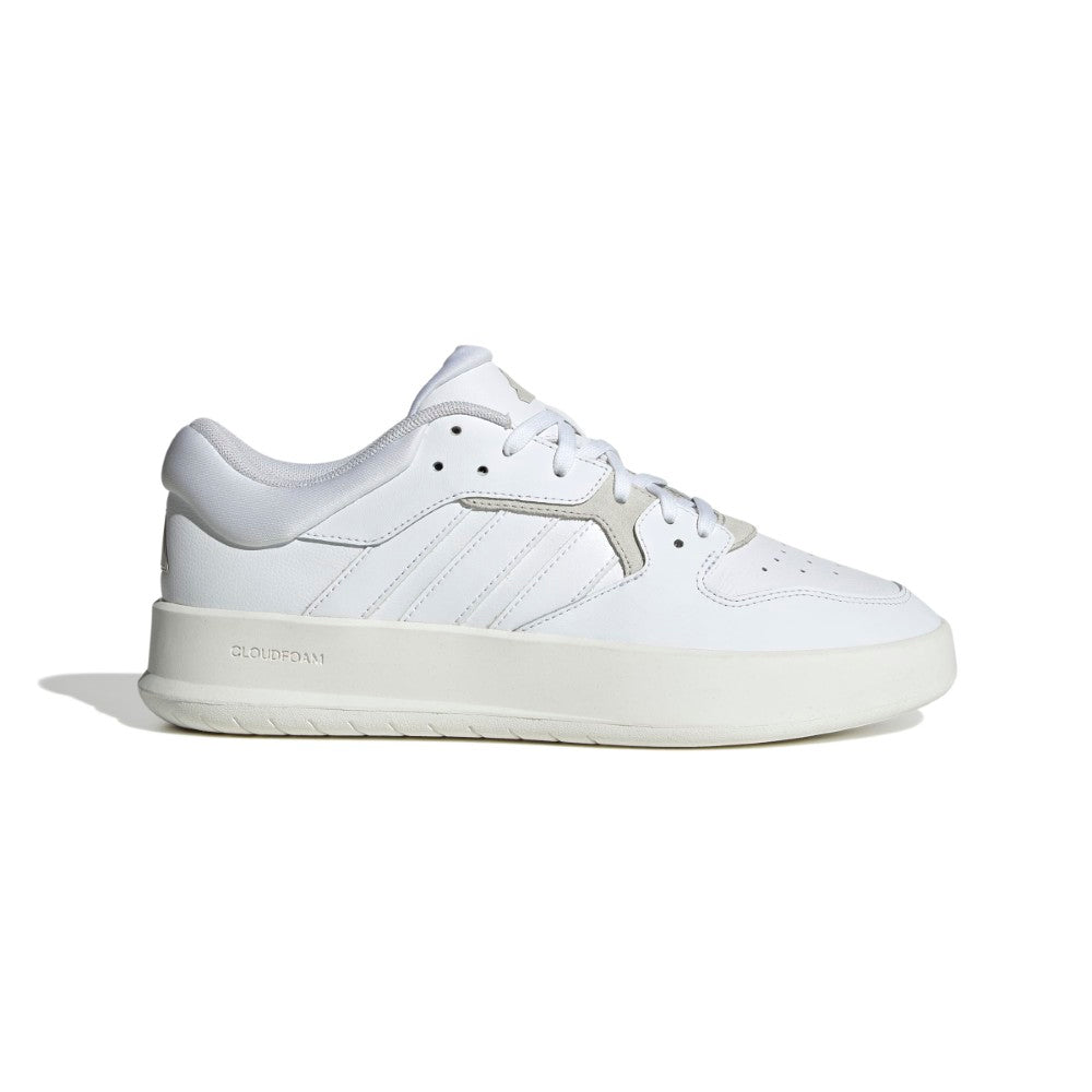Court 24 Shoes
