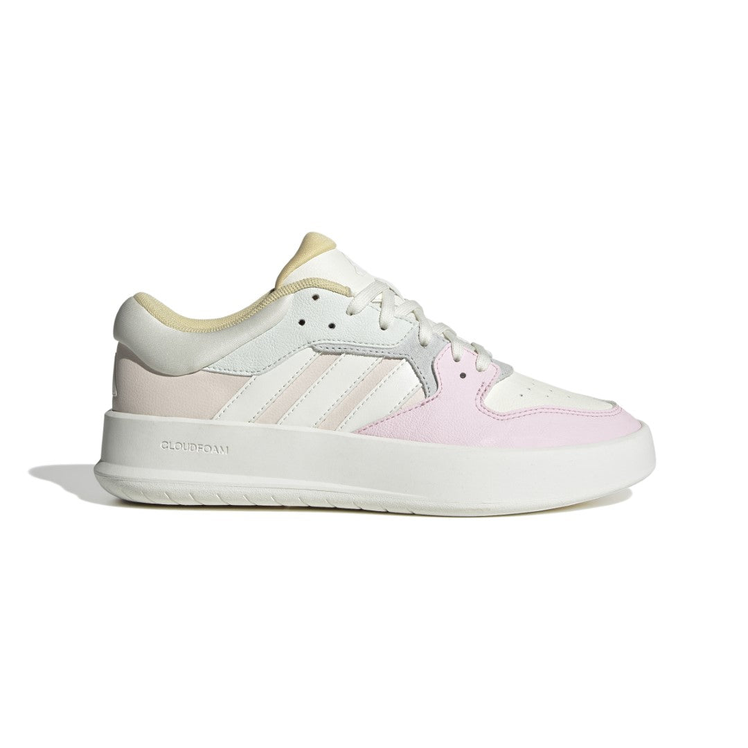 Court 24 Shoes Court 24 Shoes