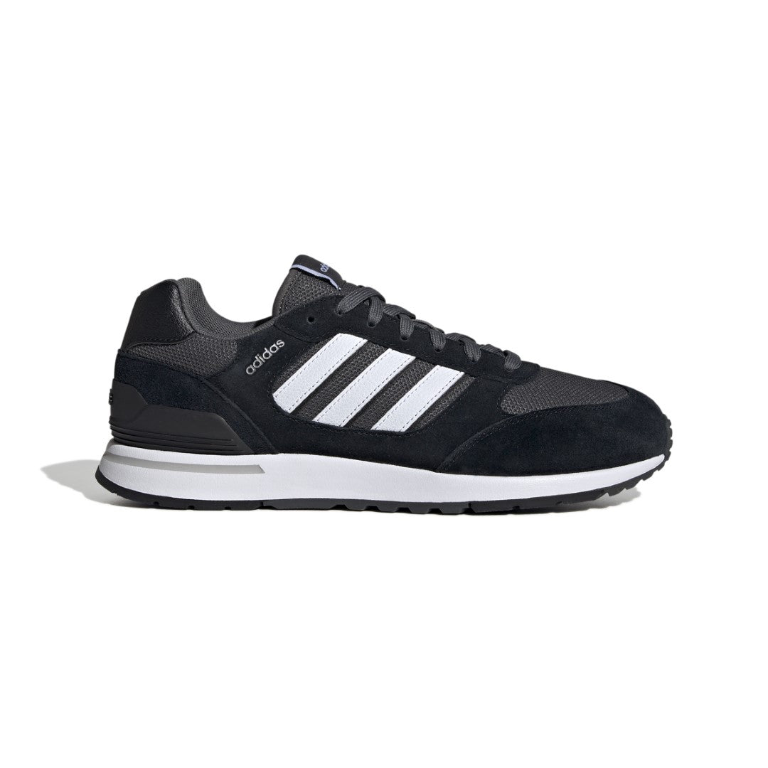 Adidas Run 80s Sneakers Classic Retro Style