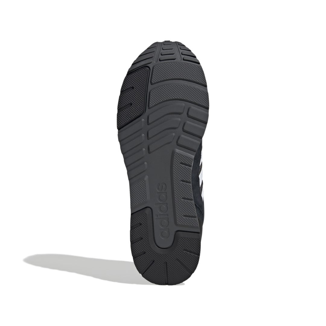 حذاء للاستخدام اليومي ران 80s