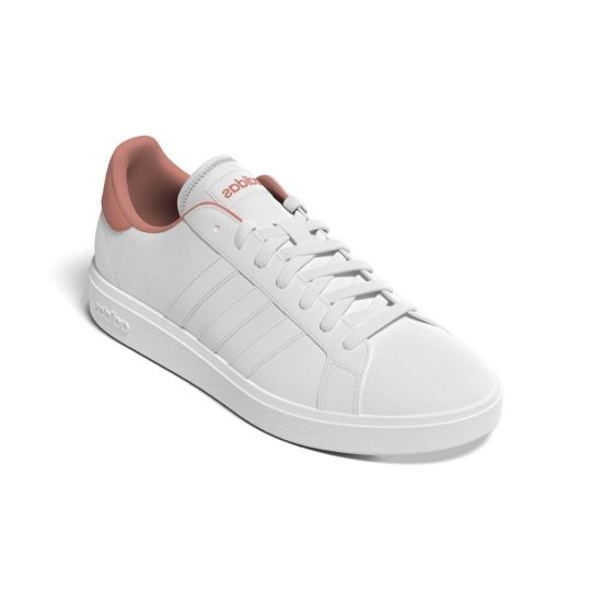 Grand Court Td Shoes