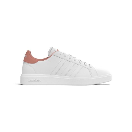 Grand Court Td Shoes