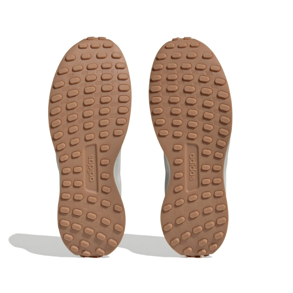 حذاء للاستخدام اليومي ران 70s