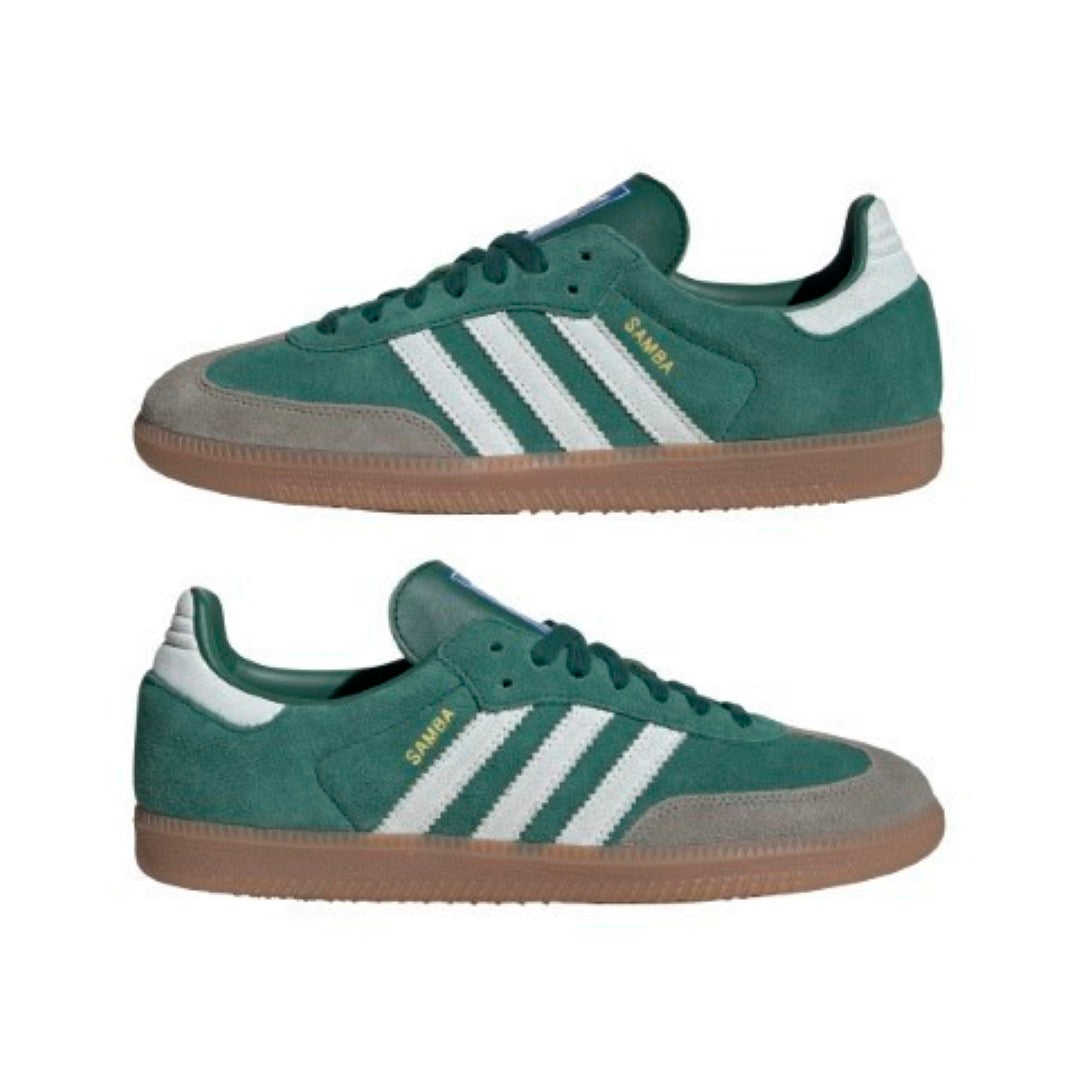 Samba OG Shoes