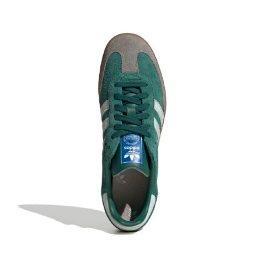 Samba OG Shoes