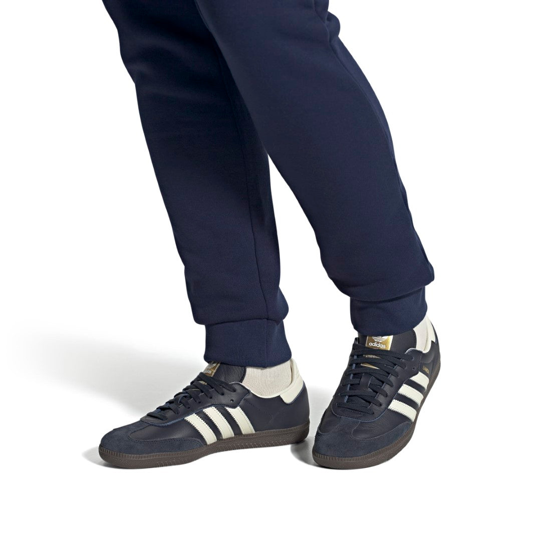 Samba Og Shoes