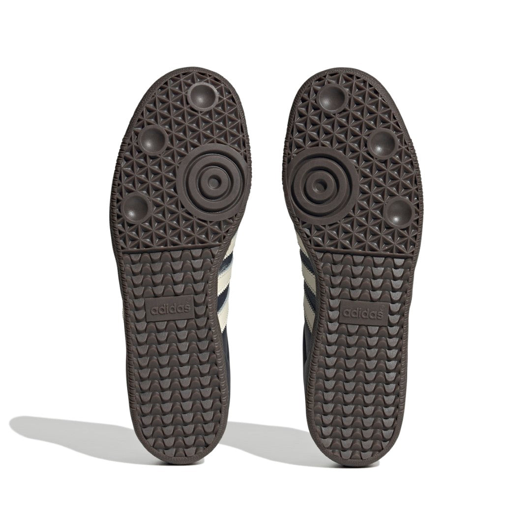 Samba Og Shoes