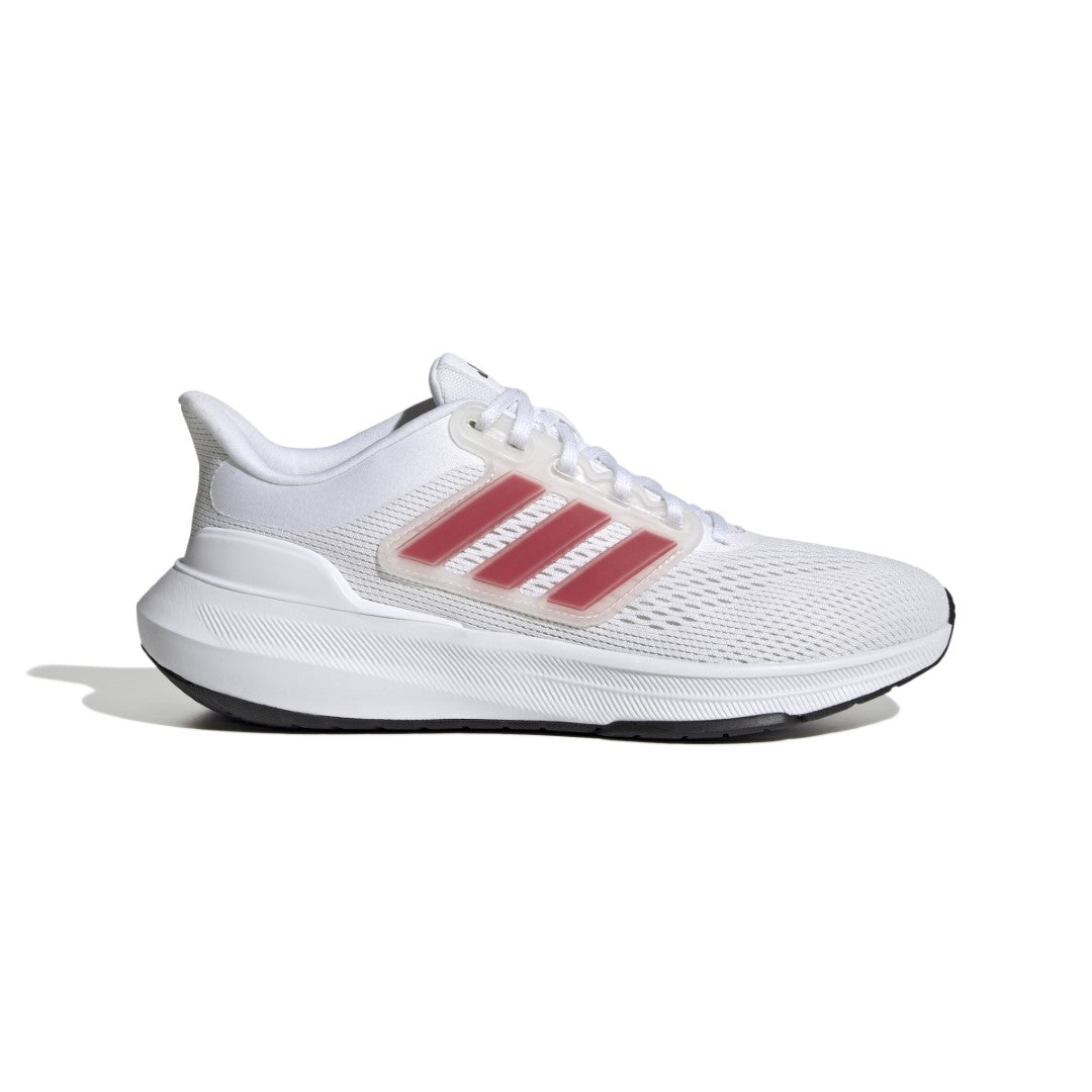 Ultrabounce W Shoes