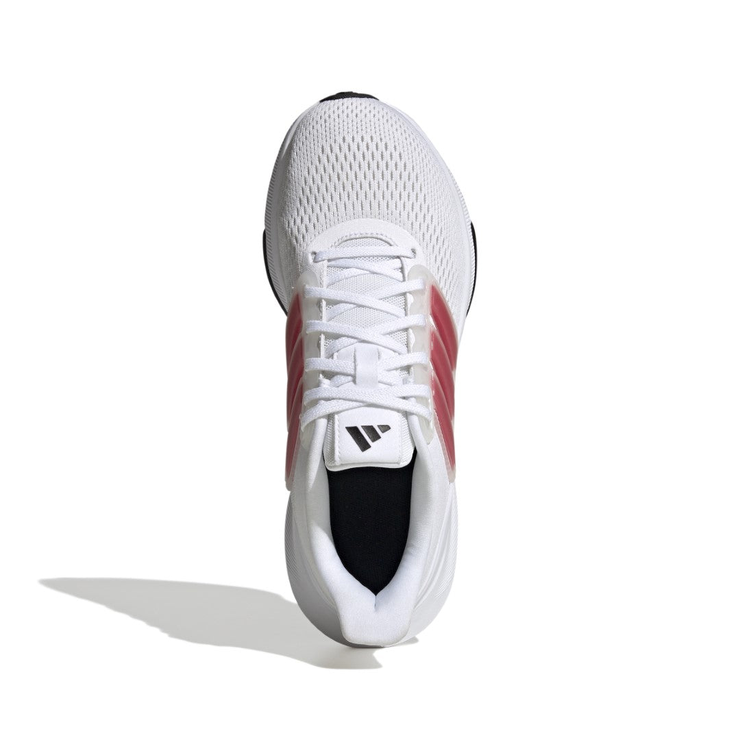 Ultrabounce W Shoes