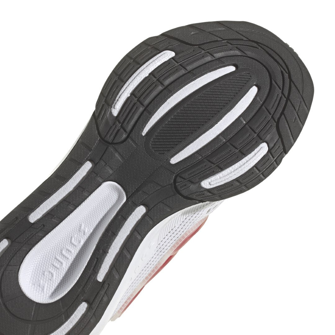 Ultrabounce W Shoes