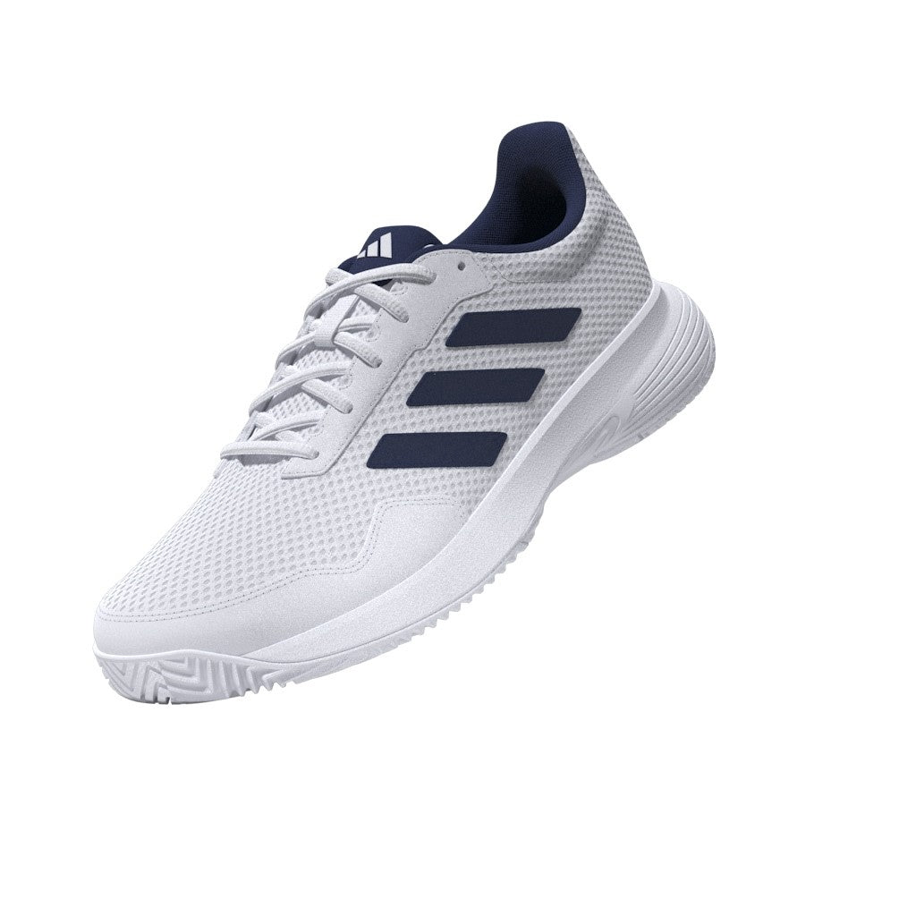 Court Spec 2 Tennis Shoes