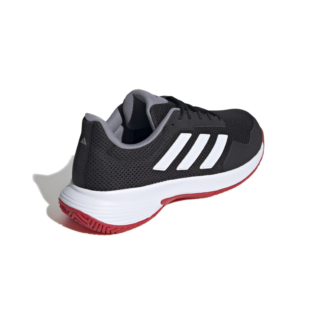 حذاء تنس كورت سبيك 2