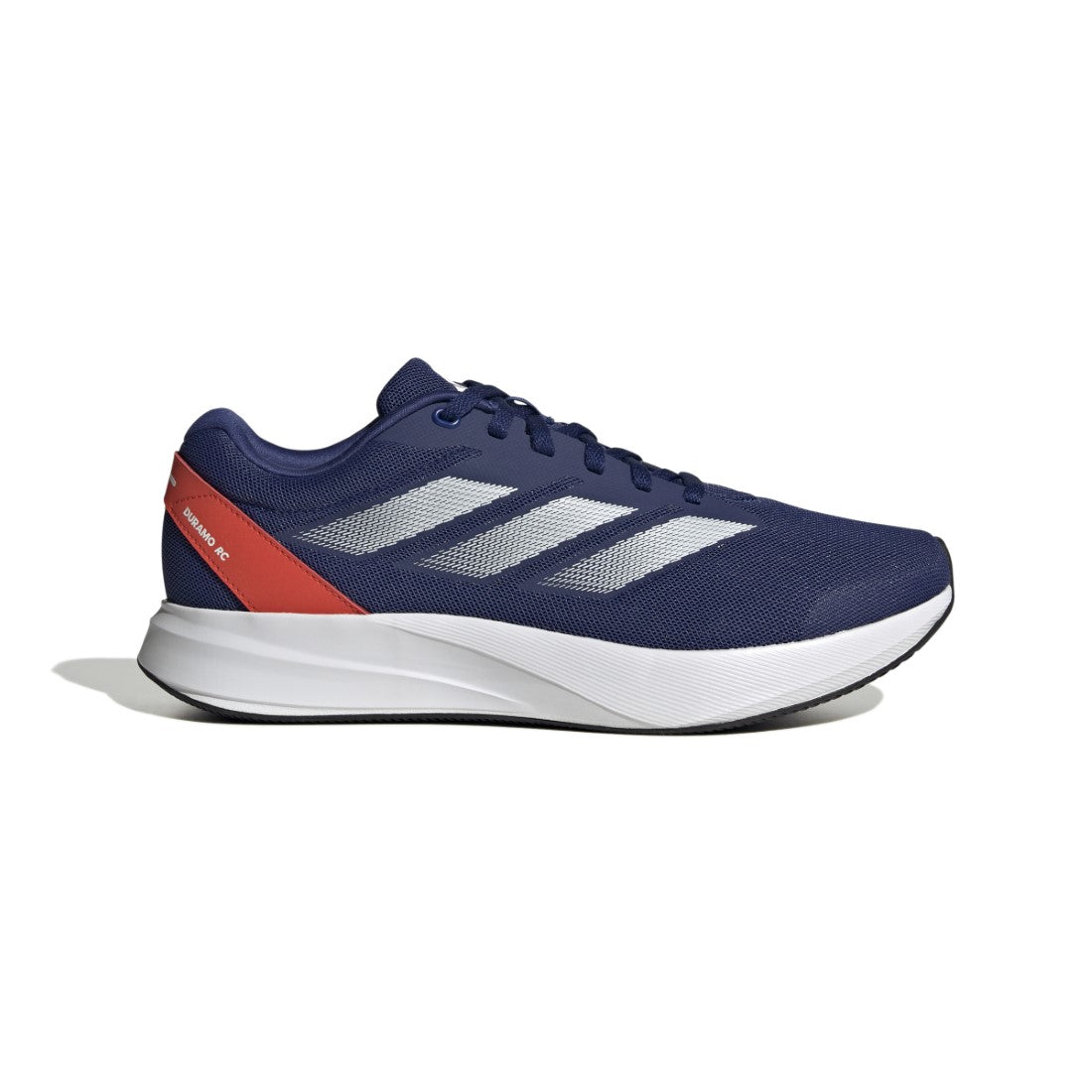 adidas Duramo RC Men Running Shoes -Navy