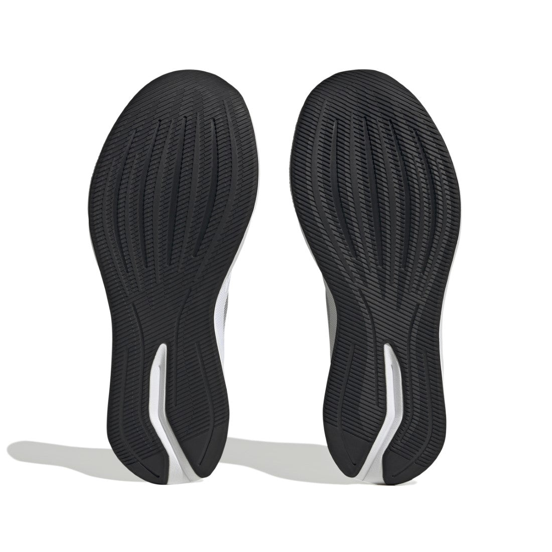 Duramo RC Running Shoes