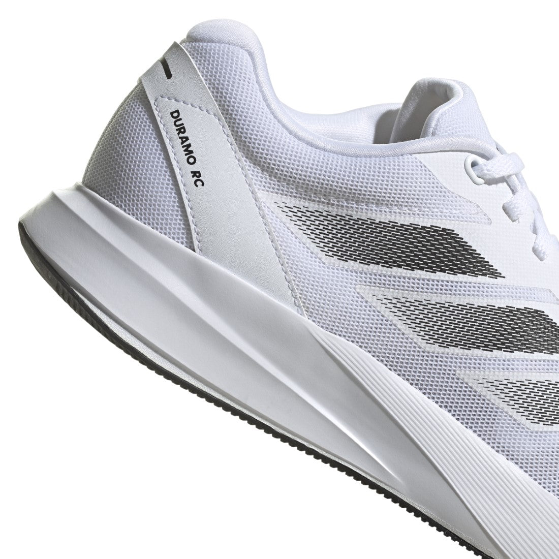 Duramo RC Running Shoes