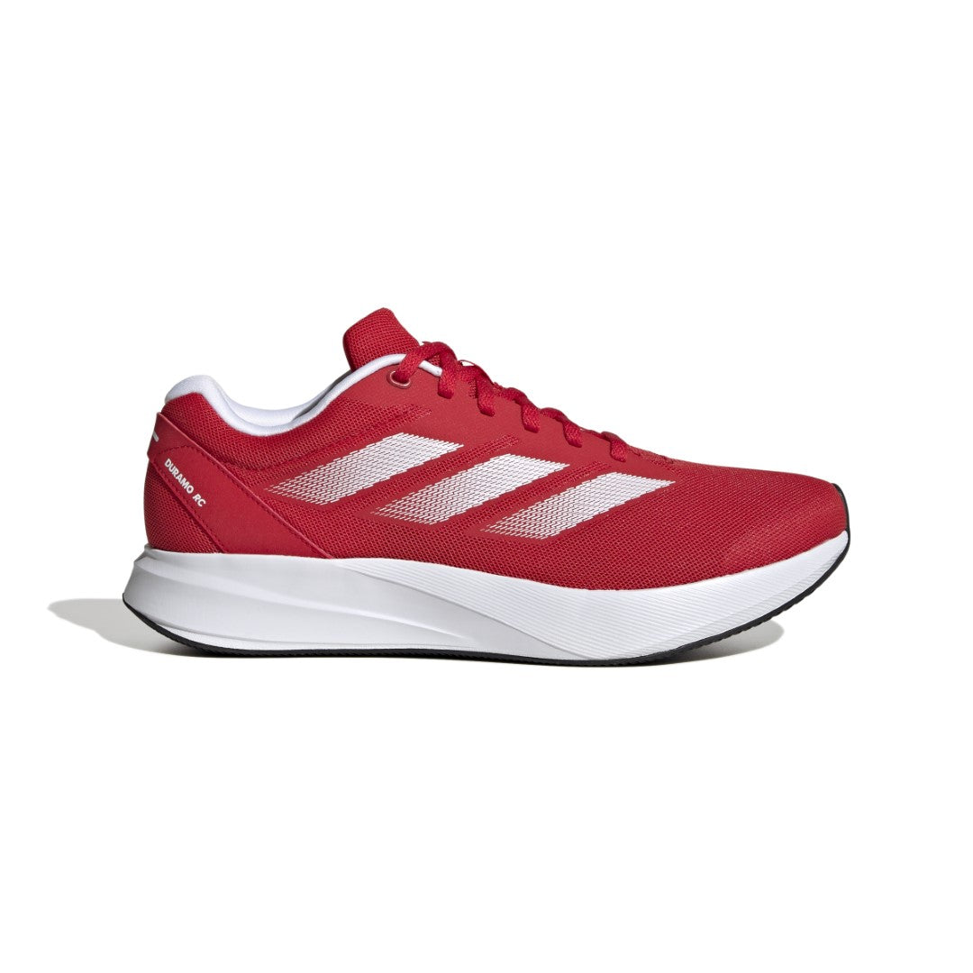 adidas Duramo RC Shoes Unisex Red