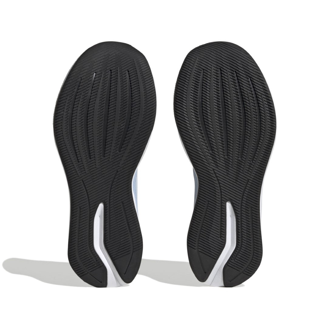 حذاء دورامو ار سي