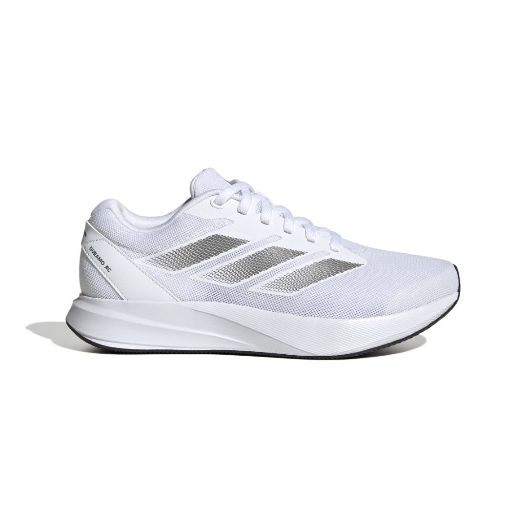 adidas Duramo RC Women's Running Shoes