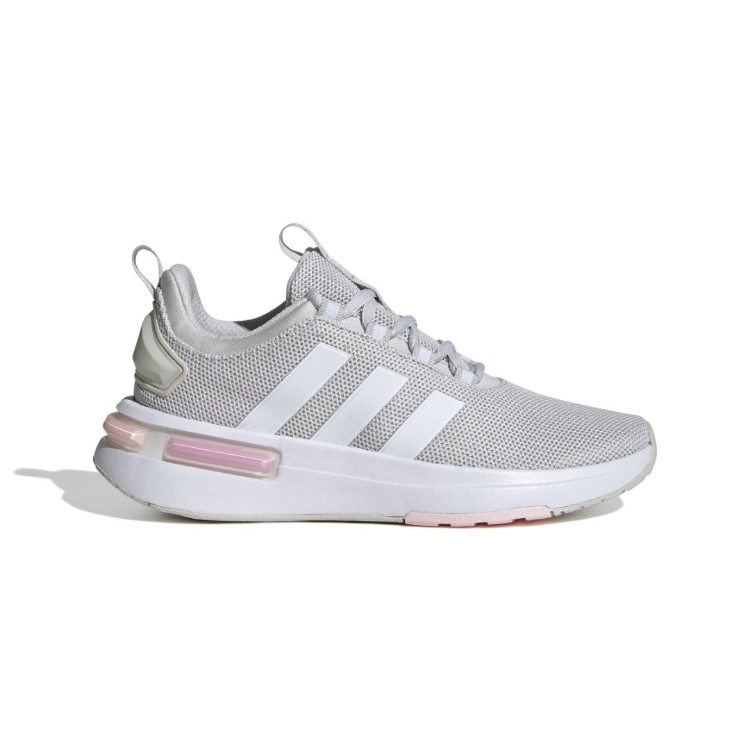 Racer TR23 Shoes