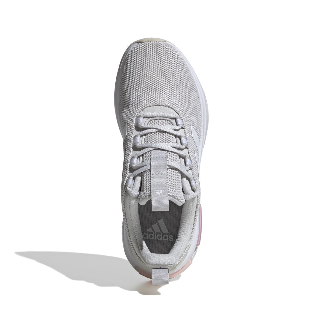 Racer TR23 Shoes