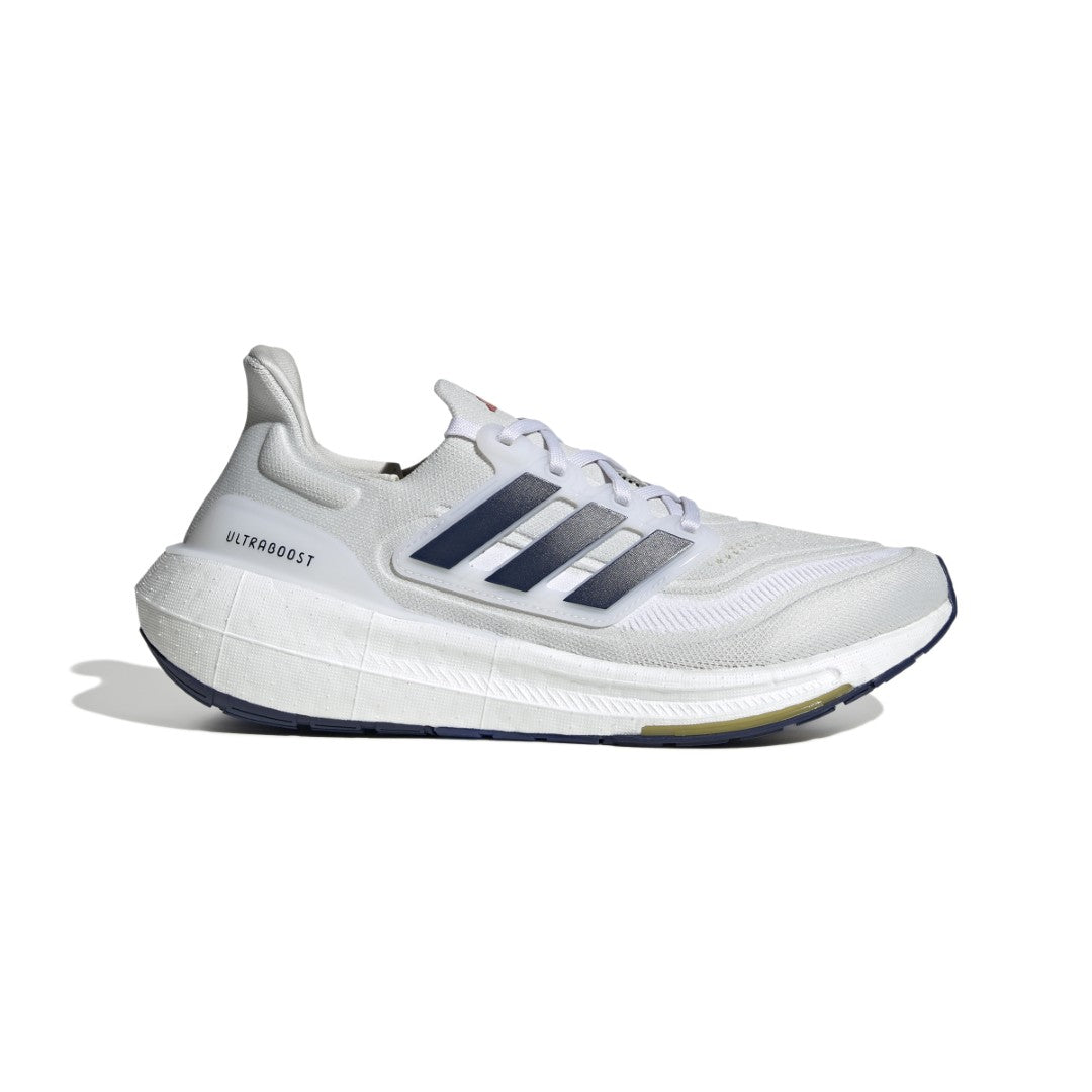 Ultraboost Light Running Shoes