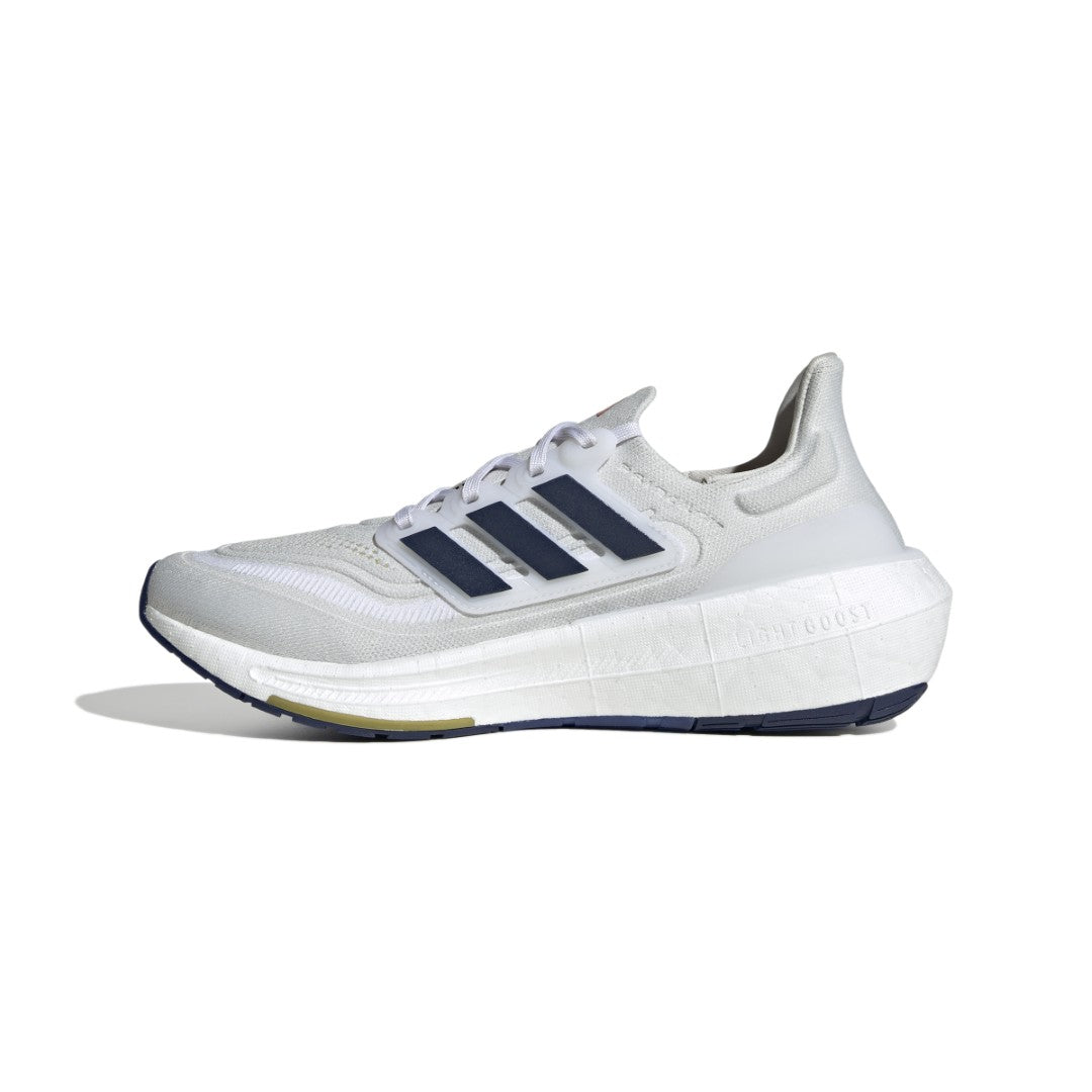 Ultraboost Light Running Shoes