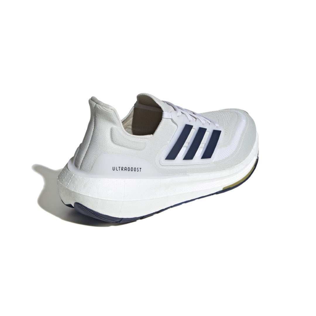 Ultraboost Light Running Shoes
