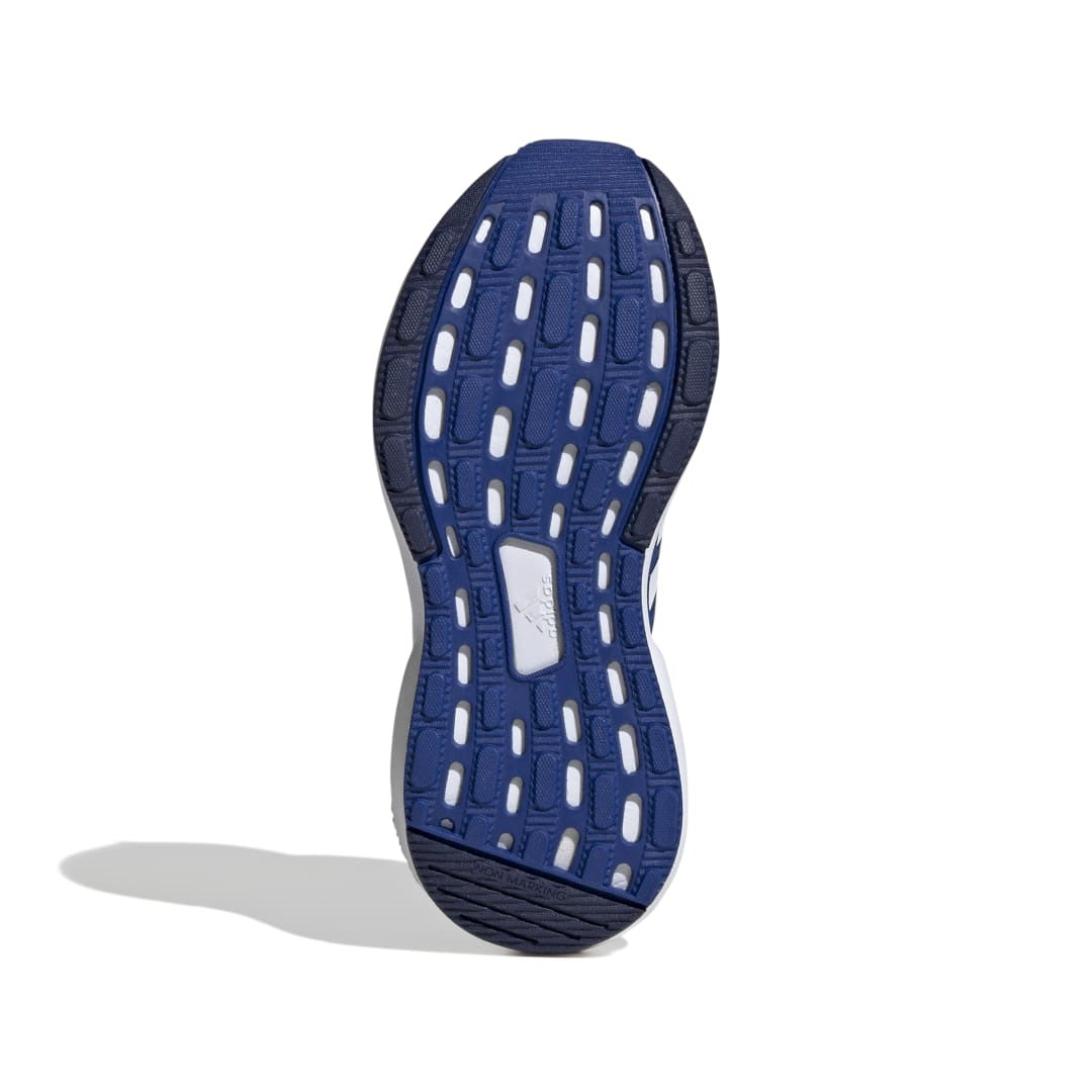 حذاء Rapidasport Bounce Elastic Lifestyle