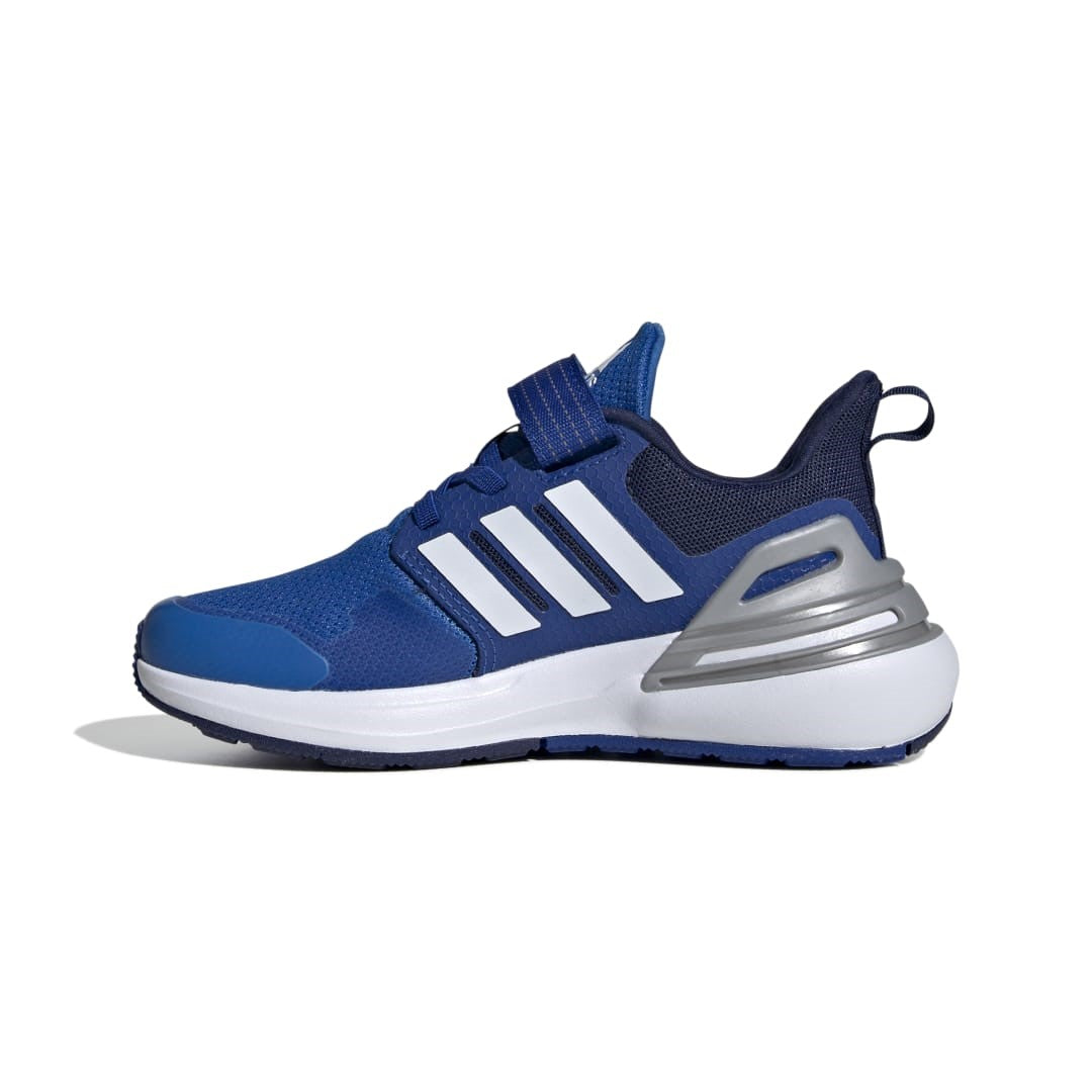حذاء Rapidasport Bounce Elastic Lifestyle