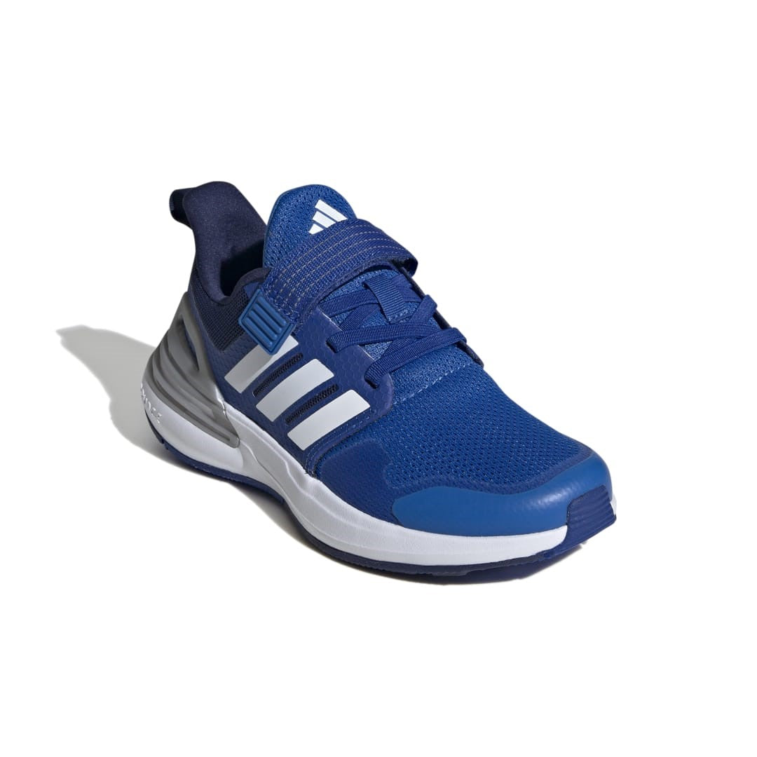 حذاء Rapidasport Bounce Elastic Lifestyle