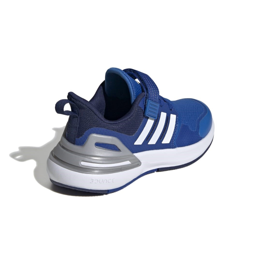 حذاء Rapidasport Bounce Elastic Lifestyle