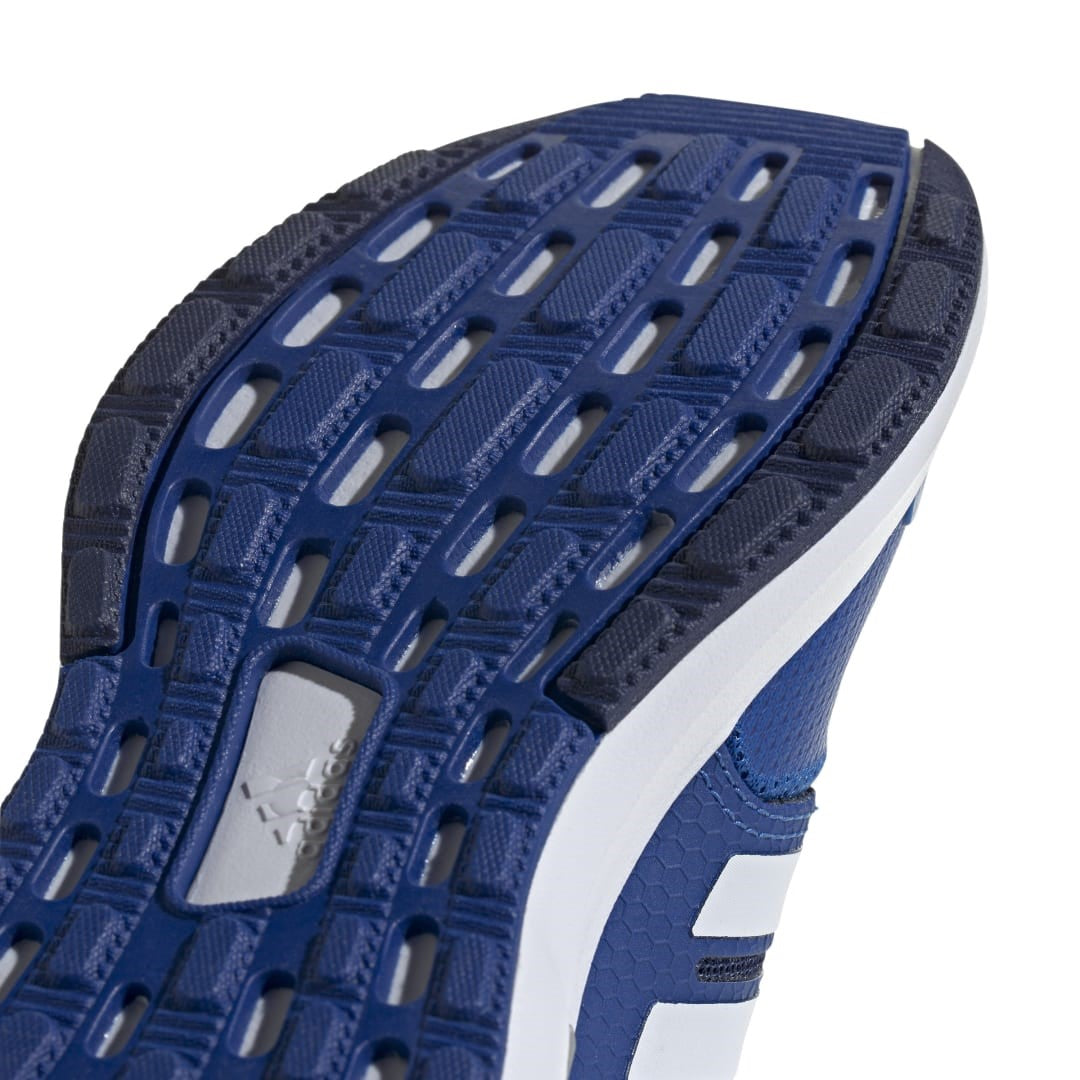 حذاء Rapidasport Bounce Elastic Lifestyle