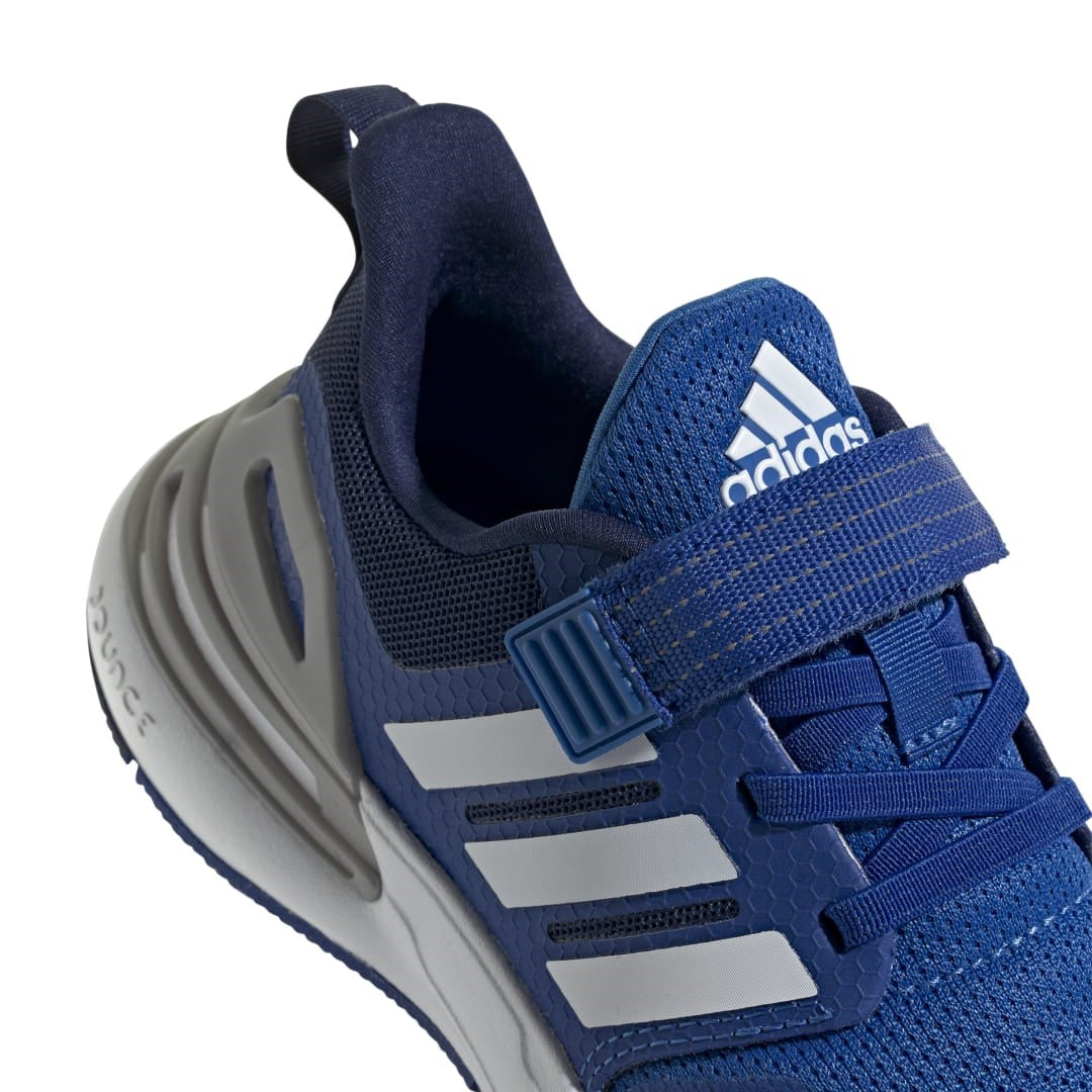 حذاء Rapidasport Bounce Elastic Lifestyle