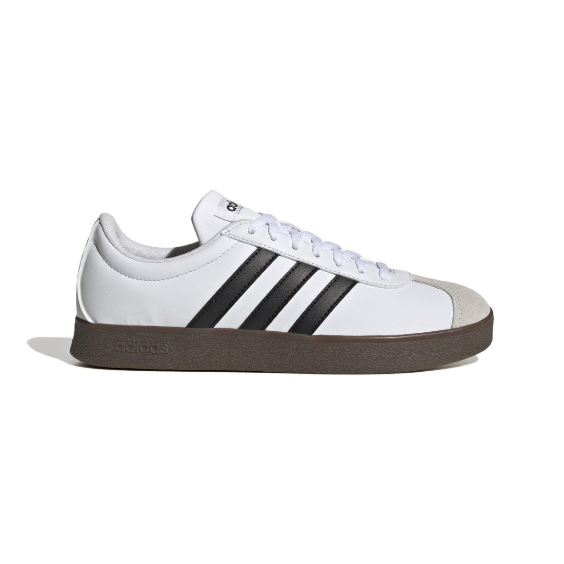 VL Court Base Shoes
