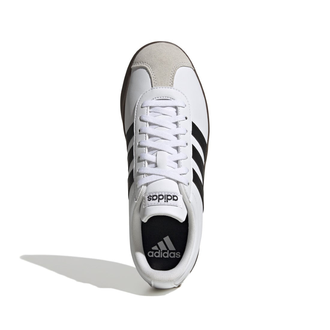 VL Court Base Shoes