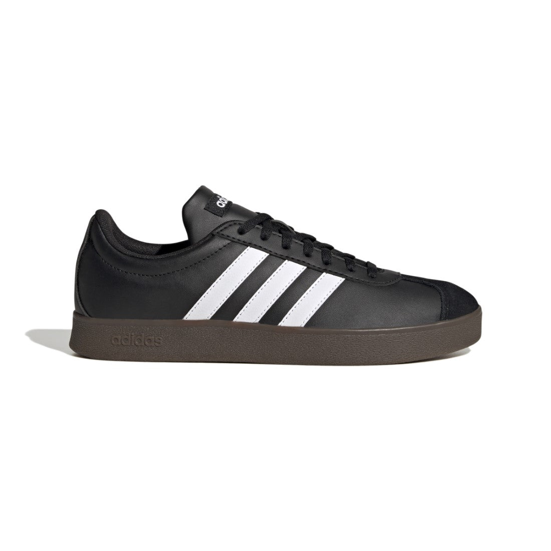 VL Court Base Shoes