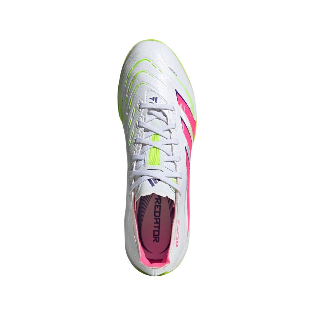 Predator League Turf Soccer Shoes