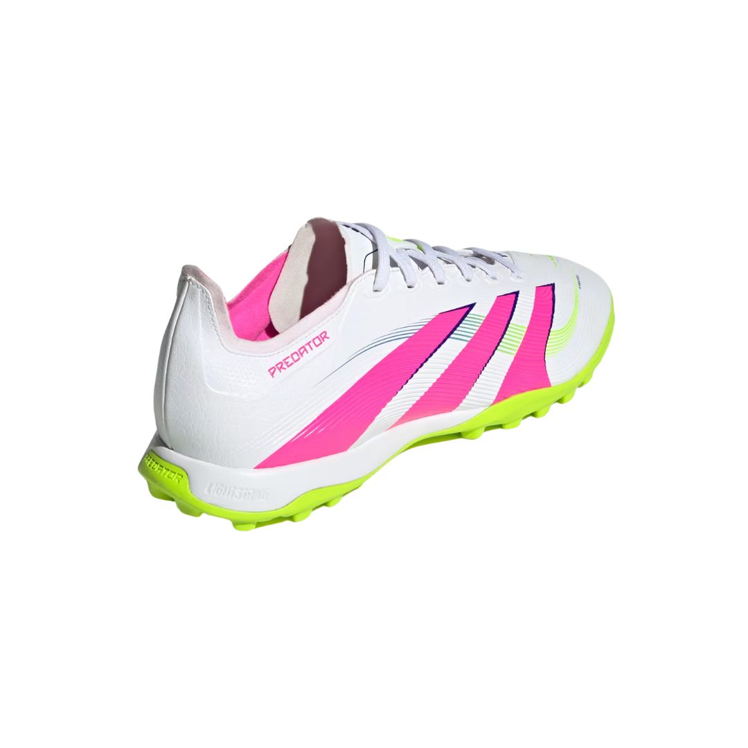 Predator League Turf Soccer Shoes