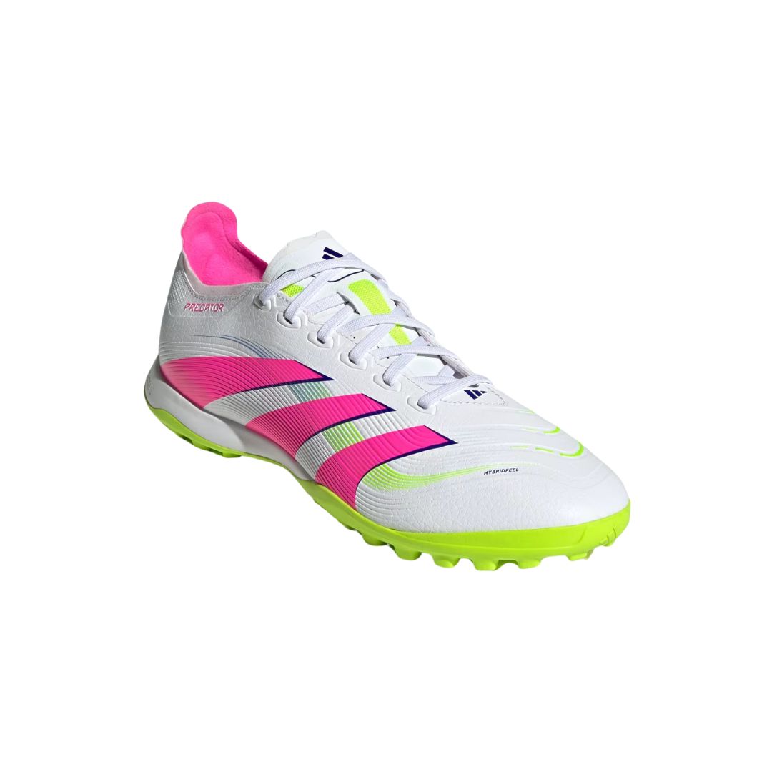 Predator League Turf Soccer Shoes