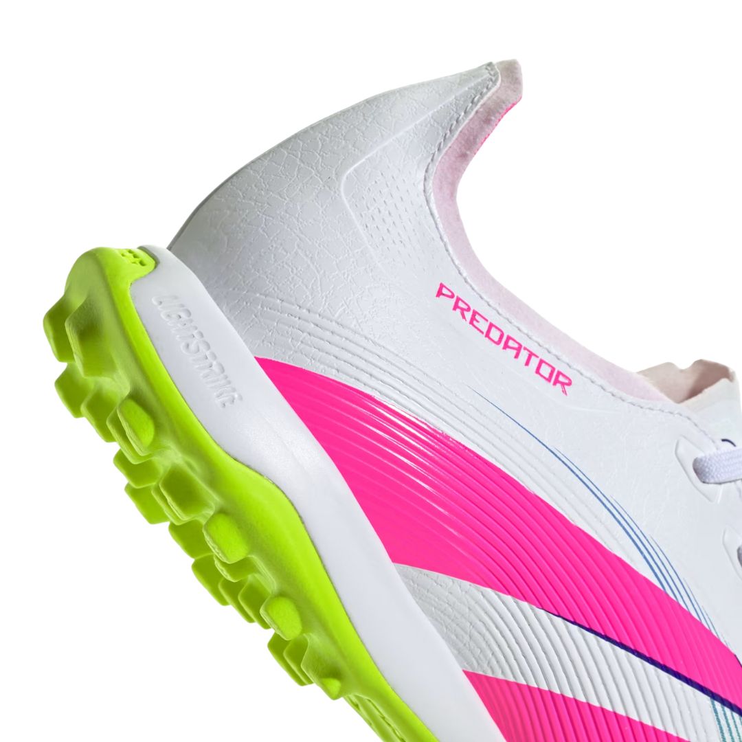 Predator League Turf Soccer Shoes