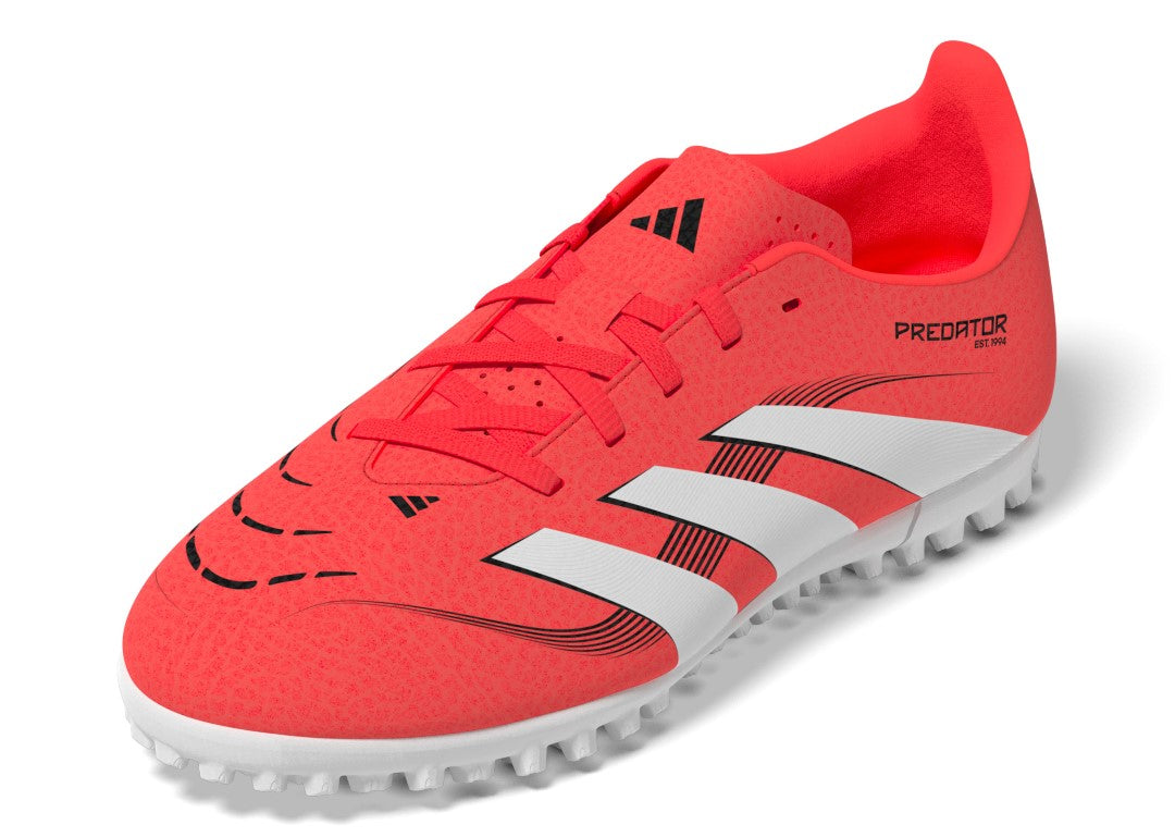 Predator Club Turf Soccer Shoes