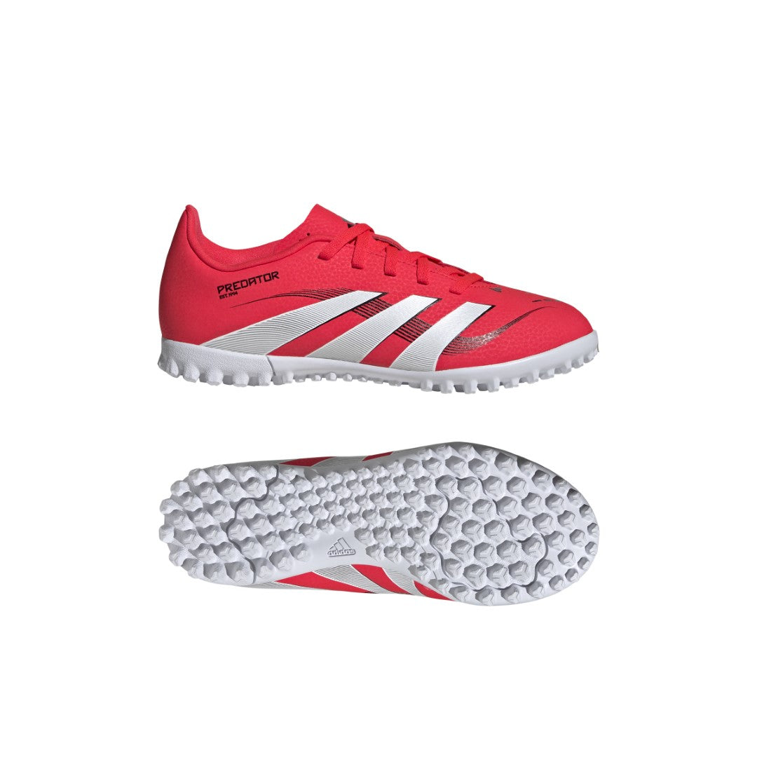 Predator Club Turf Soccer Shoes