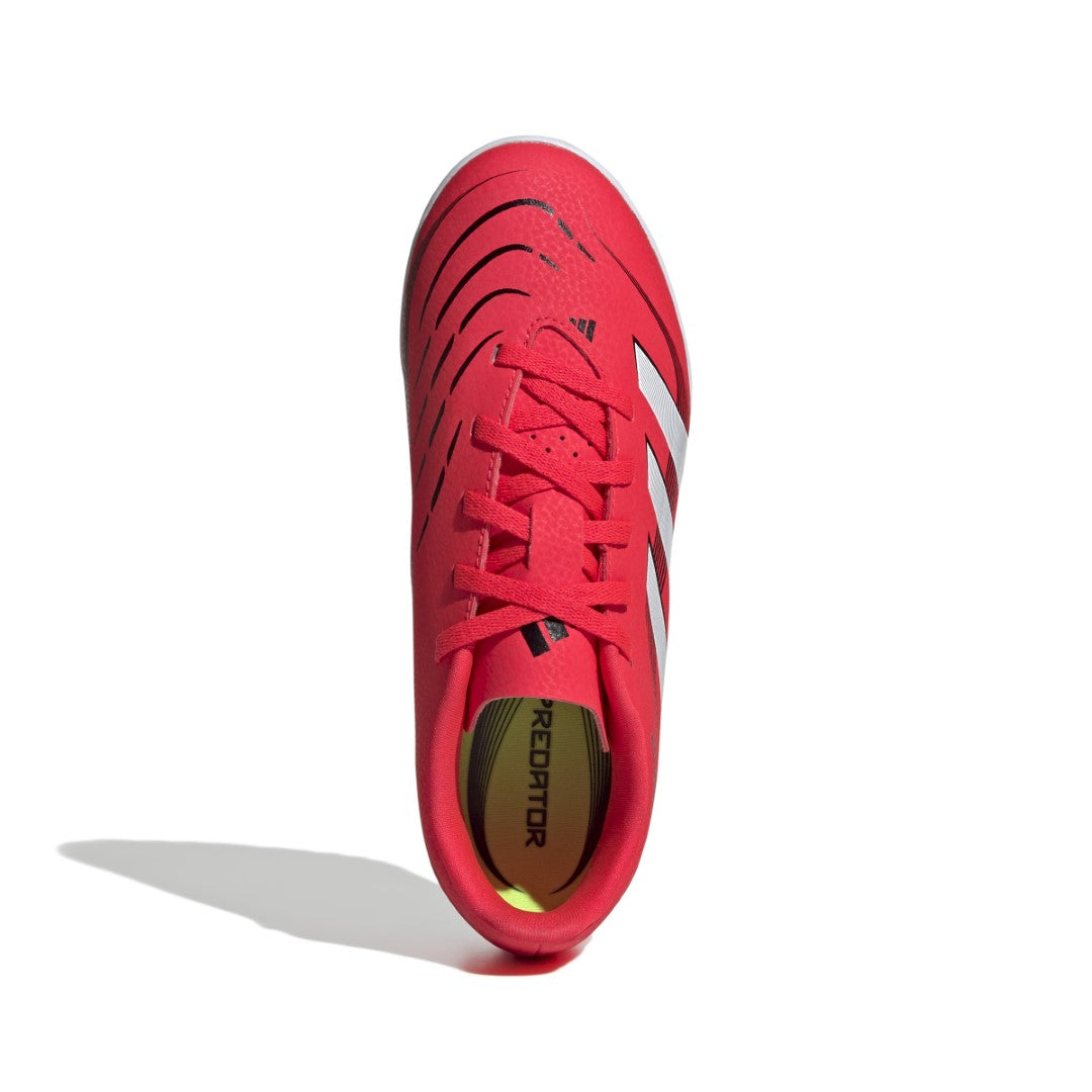 Predator Club Turf Soccer Shoes