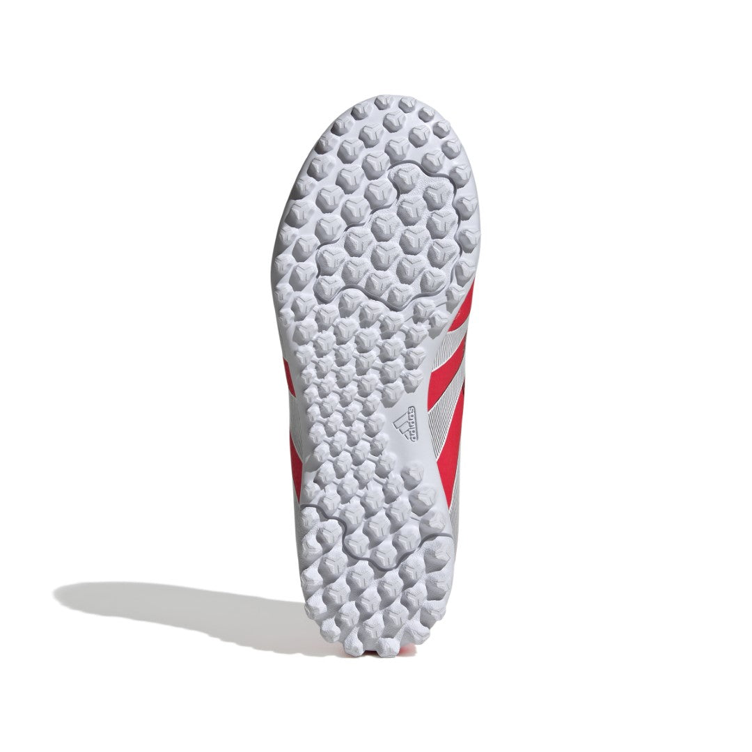 Predator Club Turf Soccer Shoes