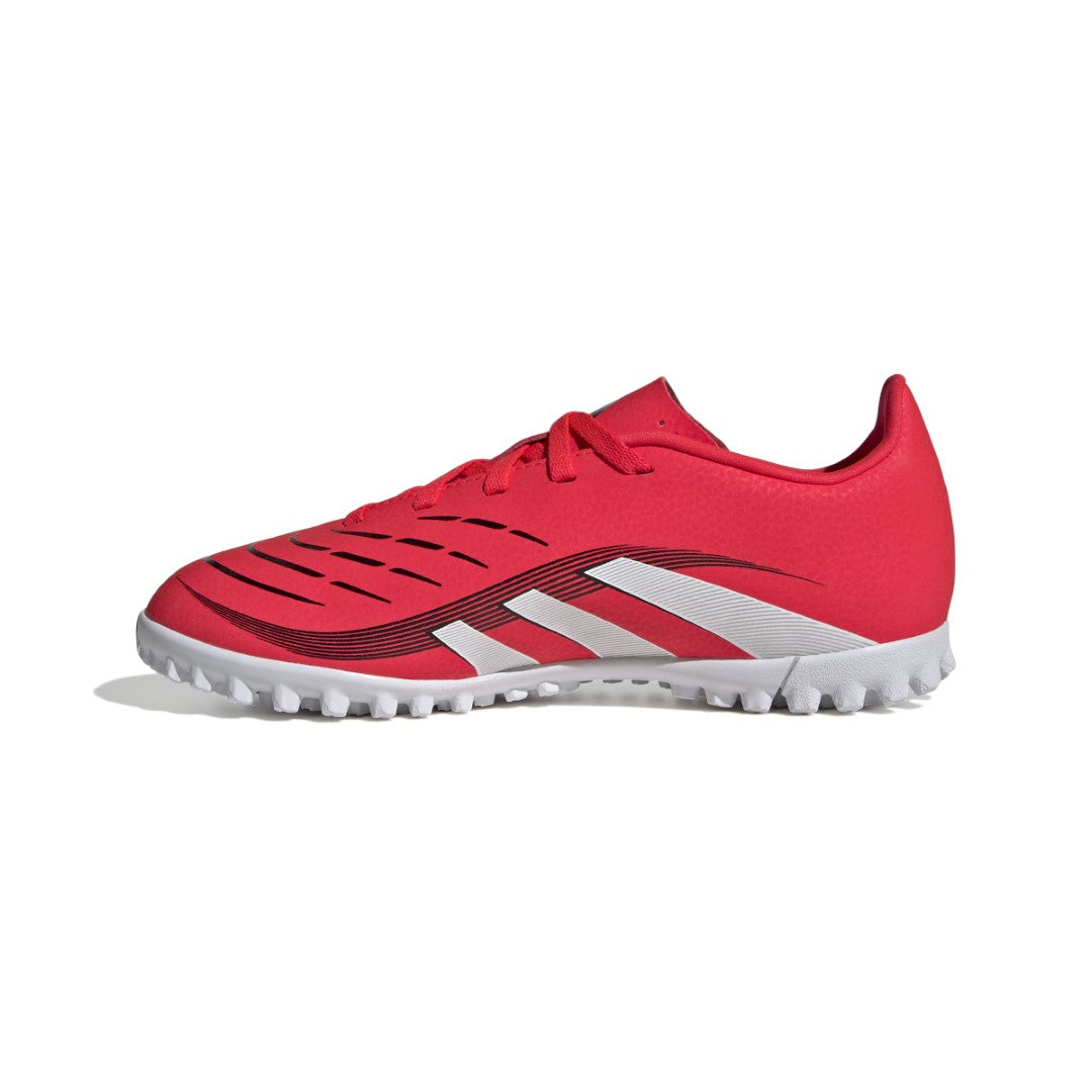 Predator Club Turf Soccer Shoes