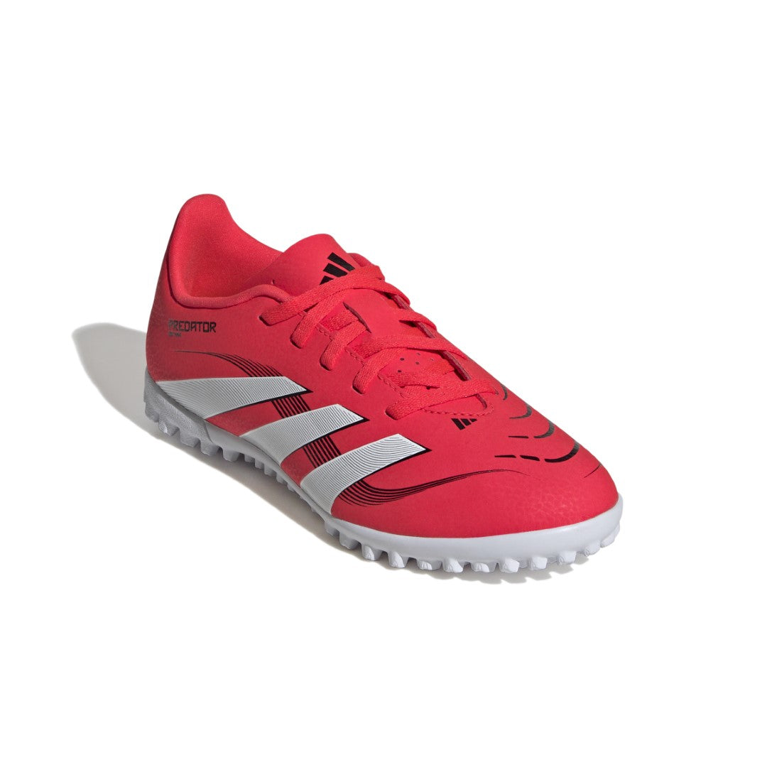 Predator Club Turf Soccer Shoes
