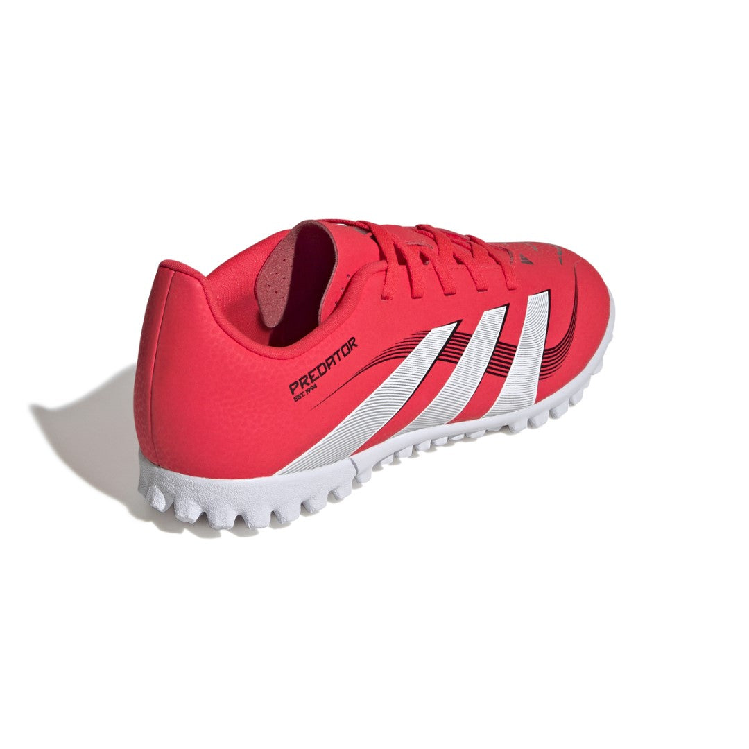 Predator Club Turf Soccer Shoes