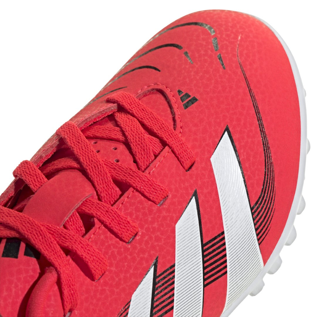 Predator Club Turf Soccer Shoes