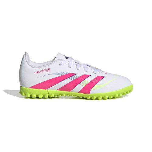 Predator Club Turf Soccer Shoes