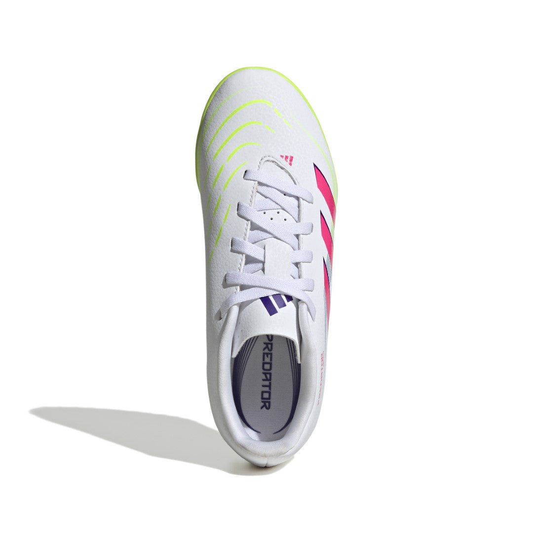 Predator Club Turf Soccer Shoes